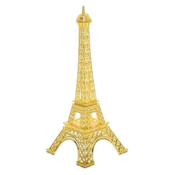 Lampe Led Tour Eiffel